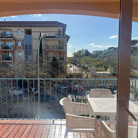 Apartamentos Esteasur Islantilla Dış mekan fotoğraf