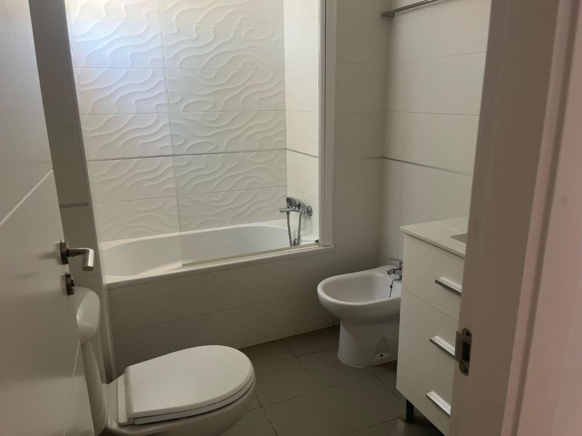 Apartamentos Esteasur Islantilla Dış mekan fotoğraf