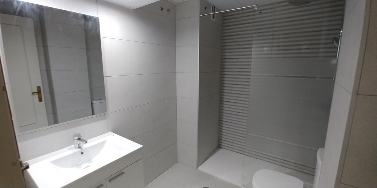 Apartamentos Esteasur Islantilla Dış mekan fotoğraf